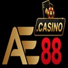 Ae88 Casino